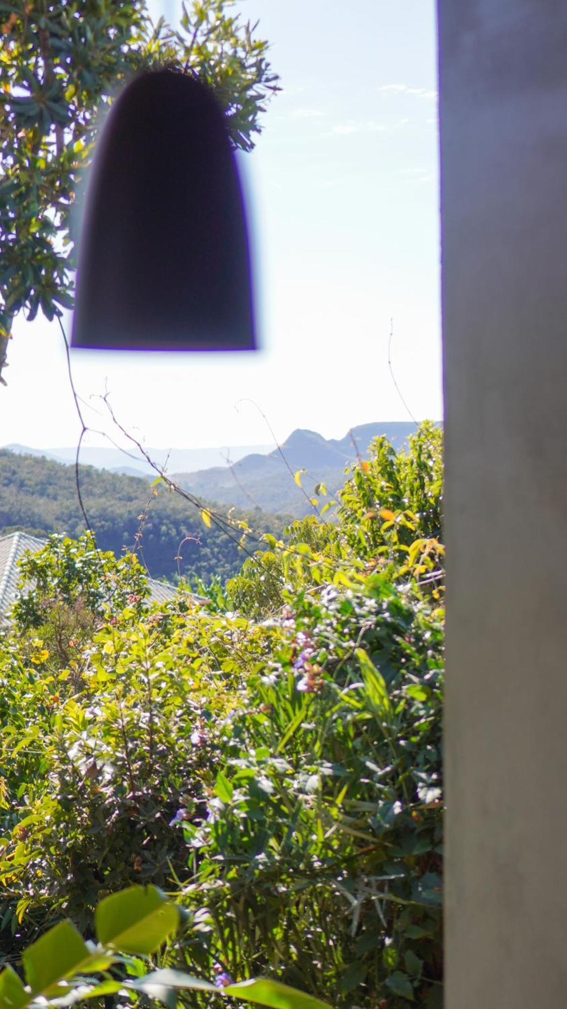 Vila Flor - Chapada Dos Veadeiros Alto Paraíso de Goiás Extérieur photo